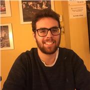 Todo lo relacionado con Historia, tanto en Geografía, Economía